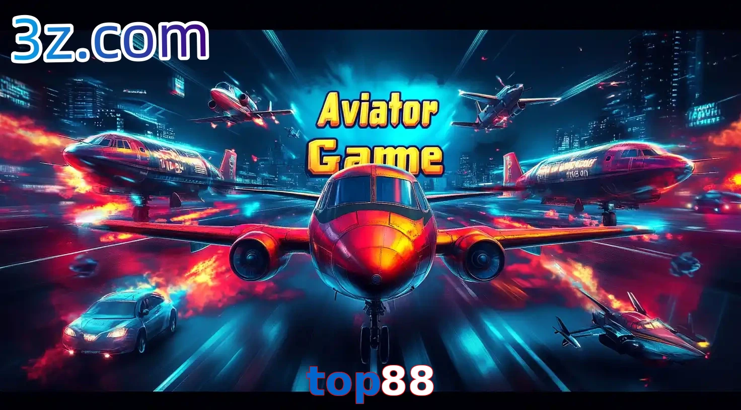 top88