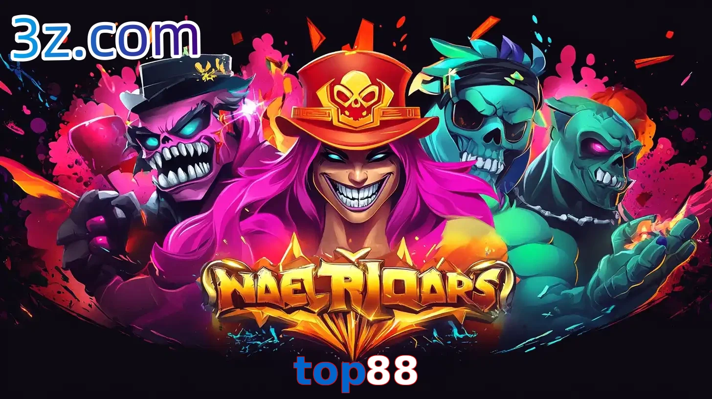 top88