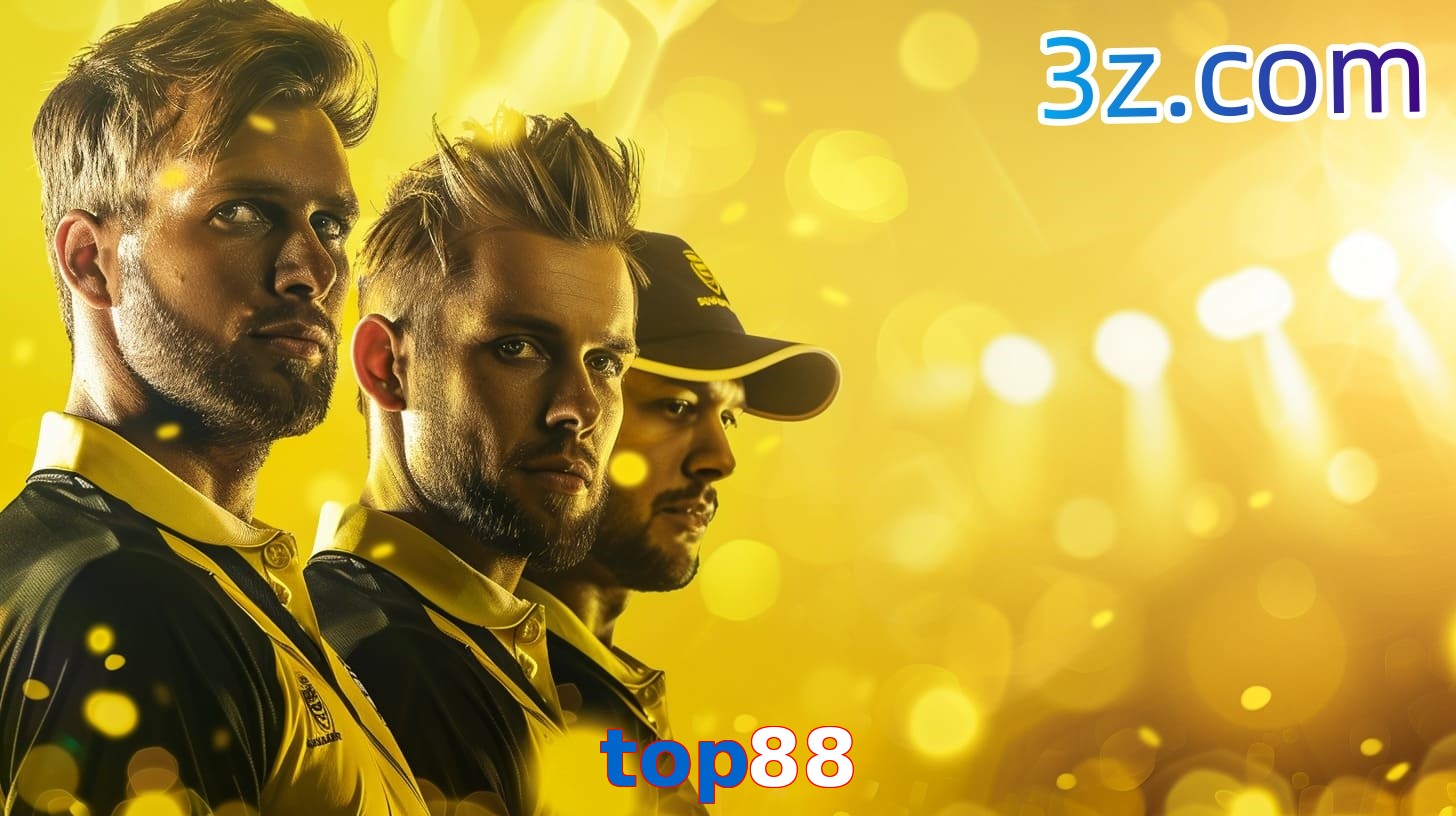 top88